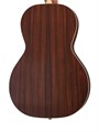 Kremona F16 Steel String Series Акустическая гитара 7540 - фото 38181