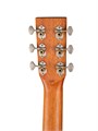 Kremona F16 Steel String Series Акустическая гитара 7540 - фото 38182