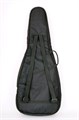 Lutner LDG-3 - Чехол для акустической гитары 7581 - фото 38370