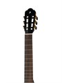Prodipe JMFPRIMERA4/4BK Классическая гитара Primera 4/4, черная 7598 - фото 38423