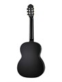 Prodipe JMFPRIMERA4/4BK Классическая гитара Primera 4/4, черная 7598 - фото 38424