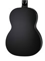 Prodipe JMFPRIMERA4/4BK Классическая гитара Primera 4/4, черная 7598 - фото 38425