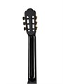 Prodipe JMFPRIMERA4/4BK Классическая гитара Primera 4/4, черная 7598 - фото 38426