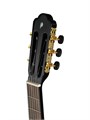 Prodipe JMFPRIMERA4/4BK Классическая гитара Primera 4/4, черная 7598 - фото 38427