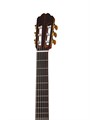 Kremona R65CW-TL Performer Series Rondo Классическая гитара, со звукоснимателем 7625 - фото 38616