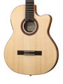 Kremona R65CW-TL Performer Series Rondo Классическая гитара, со звукоснимателем 7625 - фото 38617