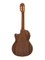 Kremona R65CW-TL Performer Series Rondo Классическая гитара, со звукоснимателем 7625 - фото 38618