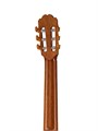 Kremona R65CW-TL Performer Series Rondo Классическая гитара, со звукоснимателем 7625 - фото 38619