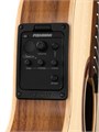 Kremona R65CW-TL Performer Series Rondo Классическая гитара, со звукоснимателем 7625 - фото 38623
