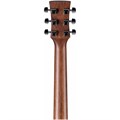 ADLER GC50-CM - Гитара акустическая 7643 - фото 38756
