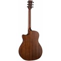 ADLER GC50-CM - Гитара акустическая 7643 - фото 38758
