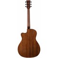 ADLER GC50-CM - Гитара акустическая 7643 - фото 38759