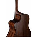 ADLER GC50-CM - Гитара акустическая 7643 - фото 38765