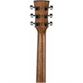 ADLER D50-CM - Гитара акустическая 7645 - фото 38768