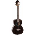 FLIGHT IRIS Tinta Tenor TBK - Укулеле тенор с чехлом