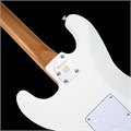 Mooer MSC41-Pro-DRBL - Электрогитара, голубая 7680 - фото 38917