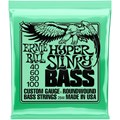 ERNIE BALL 2841 - струны для бас-гитары 40-100