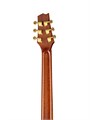 Alhambra 8.779V Cross-Over CSs-3 CW E9 - электроакустическая гитара с чехлом 7682 - фото 38988