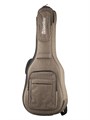 Alhambra 8.779V Cross-Over CSs-3 CW E9 - электроакустическая гитара с чехлом 7682 - фото 38998