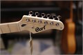 Cort G100-HH-OPW G Series цвет орех электрогитара 2026 - фото 39004
