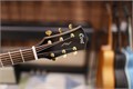 Cort Gold-DC6-WCASE-NAT - электроакустическая гитара с чехлом 7381 - фото 39119