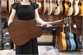 ADLER DC50-CM - Гитара акустическая шестиструнная 7461 - фото 39140