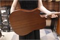 ADLER DC50-CM - Гитара акустическая шестиструнная 7461 - фото 39141