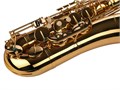 Conductor FLT-ST Саксофон ТЕНОР Bb 7695 - фото 39471