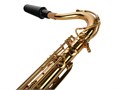 Conductor FLT-ST Саксофон ТЕНОР Bb 7695 - фото 39472