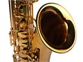 Conductor FLT-ST Саксофон ТЕНОР Bb 7695 - фото 39473