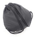 Pangooda Drums PNG-30PC Глюкофон «Созвездие птиц» 30см, с палочками и чехлом 7701 - фото 39506