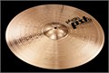 Paiste 0000681620 New PST 5 Medium Ride Тарелка 20"
