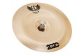 ED Cymbals ED2020CH18BR 2020 Brilliant China Тарелка 18"