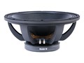 Lavoce SAF184.03-8 Динамик 18", 3000Вт, 8 Ом