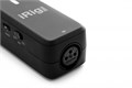 IK Multimedia iRig-PREHD Микрофонный предусилитель 7730 - фото 39592