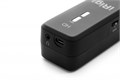IK Multimedia iRig-PREHD Микрофонный предусилитель 7730 - фото 39593