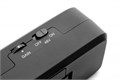 IK Multimedia iRig-PREHD Микрофонный предусилитель 7730 - фото 39594