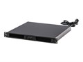 Soundking AG2300 Усилитель мощности цифровой, 2х1500Вт 7731 - фото 39595