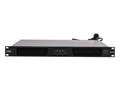 Soundking AG2300 Усилитель мощности цифровой, 2х1500Вт 7731 - фото 39596