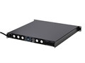 Soundking AG2300 Усилитель мощности цифровой, 2х1500Вт 7731 - фото 39597