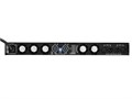 Soundking AG2300 Усилитель мощности цифровой, 2х1500Вт 7731 - фото 39598