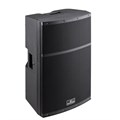 Soundsation Hyper-Top-15A (L478L) Акустическая система активная, 1000Вт
