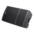 Soundsation Hyper-Top-15A (L478L) Акустическая система активная, 1000Вт 7732 - фото 39602