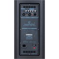 Soundsation Hyper-Top-15A (L478L) Акустическая система активная, 1000Вт 7732 - фото 39603