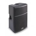 Soundsation Hyper-Pro-15Plus (J787J) Акустическая система активная, 1400Вт