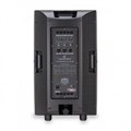 Soundsation Hyper-Pro-15Plus (J787J) Акустическая система активная, 1400Вт 7733 - фото 39605