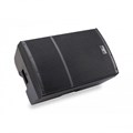 Soundsation Hyper-Pro-15Plus (J787J) Акустическая система активная, 1400Вт 7733 - фото 39606