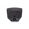 Soundsation Hyper-Pro-15Plus (J787J) Акустическая система активная, 1400Вт 7733 - фото 39607