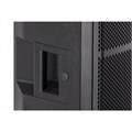 Soundsation Hyper-Pro-15Plus (J787J) Акустическая система активная, 1400Вт 7733 - фото 39608
