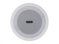 Pearller HSR109-5T Громкоговоритель потолочный, 3-6Вт